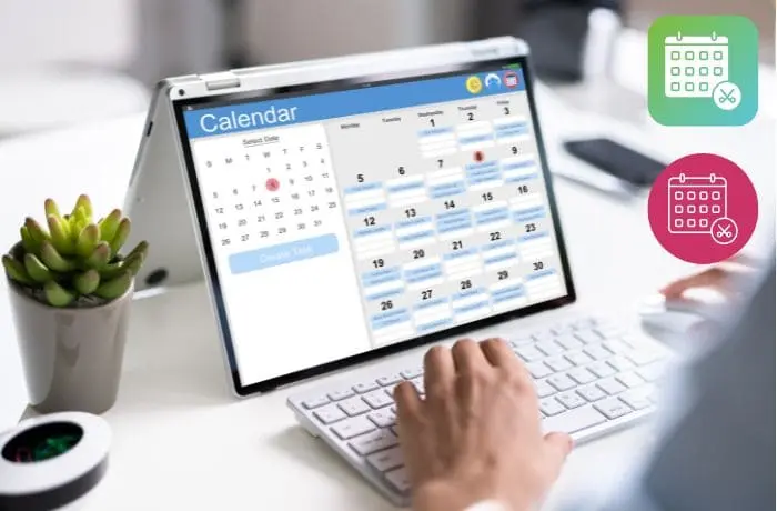 RDV-murielle-esthetique-luxembourg