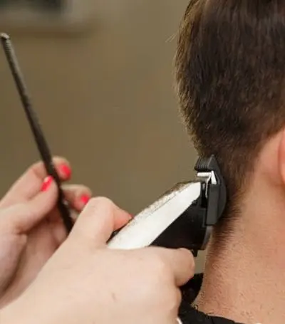 coupe-homme-murielle-coiffure-esthetique-luxembourg