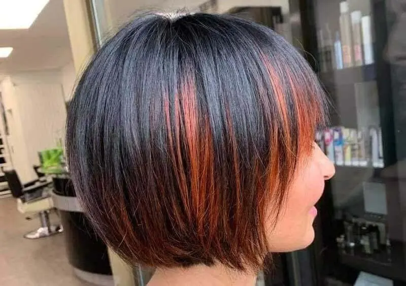 coupe-murielle-esthetique-luxembourg