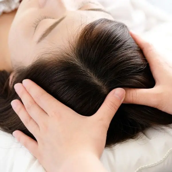 soins-cuir-chevelu-murielle-coiffure-esthetique-luxembourg