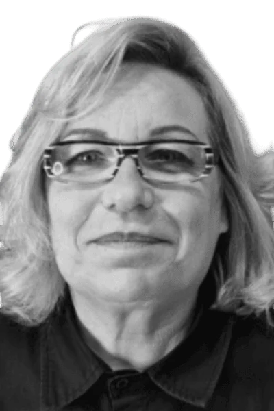 Annick Murielle coiffure esthétique Luxembourg