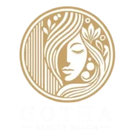 Gotha Beauty Salon