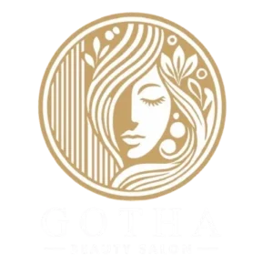 Gotha Beauty Salon